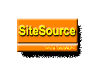 web design Sydney