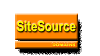 cheap Australian Domain Registration