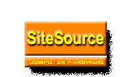 online computer hardware shop Sydney