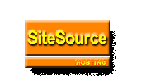 cheap hosting Sydney