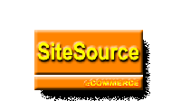 e-commerce australian dollars