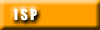 ISP - Internet Access