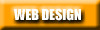 web design Sydney