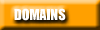 Australian domain registration