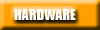 Computer eShop