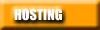 cheap hosting Sydney