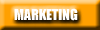 Online web site marketing