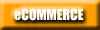 E-Commerce Australian Dollars